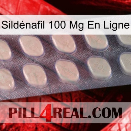 Sildénafil 100 Mg En Ligne 08